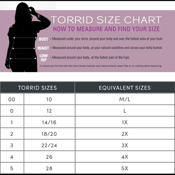 Torrid Blush Pink Sleeveless Pocket Blouse - Picture 10 of 11